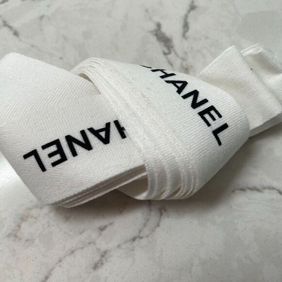 CHANEL Handbag Cleaning Cloth Glove Care Kit for Purse Bag - Lot of Accessories - Picture 10 of 12